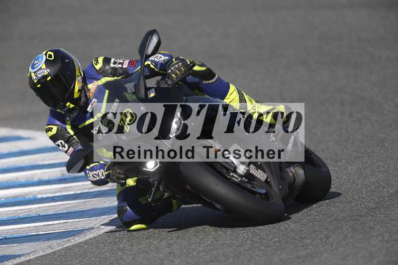 /Archiv-2024/02 29.01.-02.02.2024 Moto Center Thun Jerez/Gruppe gelb-yellow/79